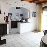 بيت للعطل Arvacska By Interhome *