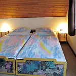 Arvacska By Interhome * Balatonmáriafürdő