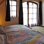 بيت للعطل Arvacska By Interhome Balatonmáriafürdő