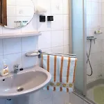 Arvacska By Interhome Balatonmáriafürdő