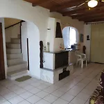 بيت للعطل Arvacska By Interhome *