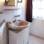 Arvacska By Interhome * Balatonmáriafürdő