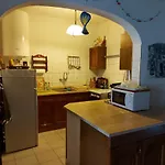 Arvacska By Interhome Balatonmáriafürdő