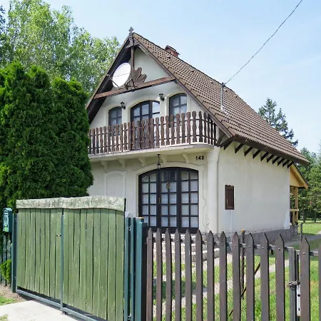 بيت للعطل Arvacska By Interhome *