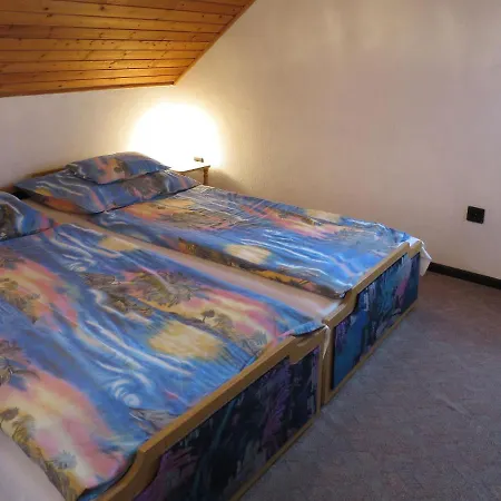 Prázdninový dům Arvacska By Interhome