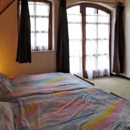 Ferienhaus Arvacska By Interhome Balatonmáriafürdő