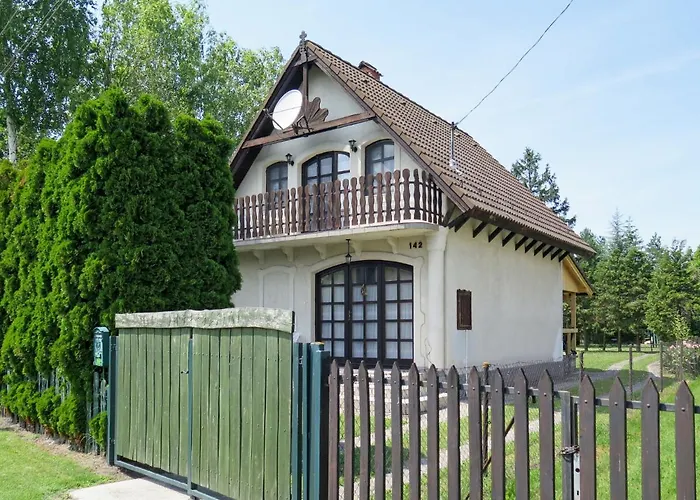 Tatil Evi Arvacska By Interhome *